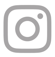六本木 月灯花 インスタアイコン