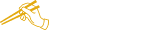 六本木 月灯花 食べログアイコン